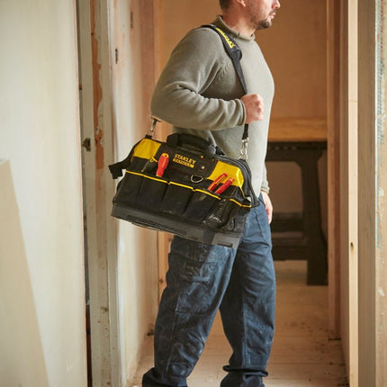 Stanley Gereedschapstas 18" Fatmax – 1-93-950