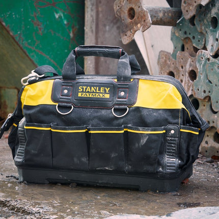 Stanley Gereedschapstas 18" Fatmax – 1-93-950