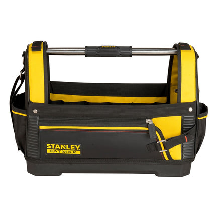 Stanley Fatmax OPEN Gereedschapstas 18" – 1-93-951