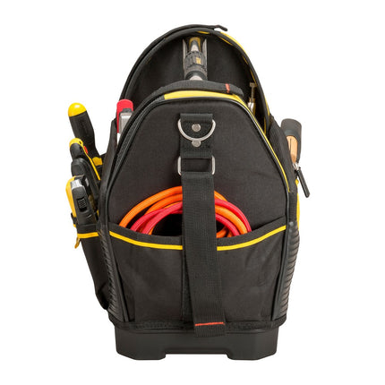 Stanley Fatmax OPEN Gereedschapstas 18" – 1-93-951