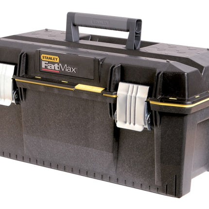 Afbeelding - 1-94-749_1