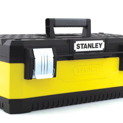 Stanley Koffer MP20 – 1-95-612