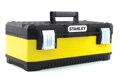 Stanley Koffer MP20 – 1-95-612
