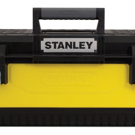 Stanley Koffer MP20 – 1-95-612