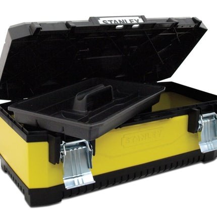 Stanley Koffer MP20 – 1-95-612