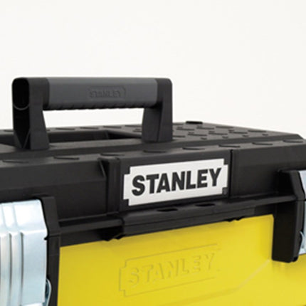 Stanley Koffer MP20 – 1-95-612