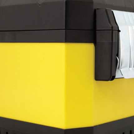 Stanley Koffer MP20 – 1-95-612