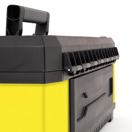 Stanley Koffer MP20 – 1-95-612