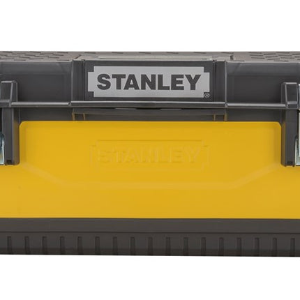 STANLEY FATMAX GEREEDSCHAPSKOFFER MP 26"