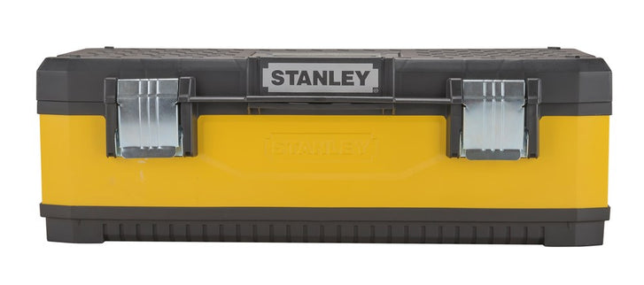STANLEY FATMAX GEREEDSCHAPSKOFFER MP 26"