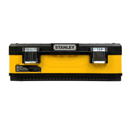 STANLEY FATMAX GEREEDSCHAPSKOFFER MP 26"