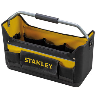 Stanley OPEN Gereedschapstas 16" – 1-96-182