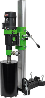 Eibenstock DIAMANTBOORSET DSE 200