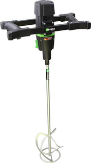 Swinko Mixer EHR 20/2.6 S 1300 W – 10.009.04