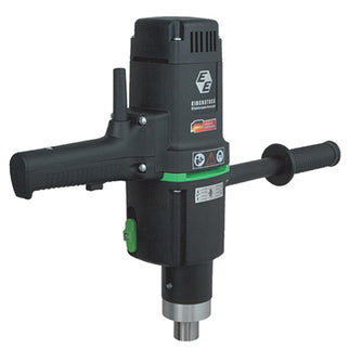 Eibenstock Boormachine EHB 32/4.2 1700 W – 10036