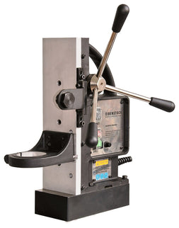 Eibenstock Magneetboorstandaard B 32.1 – 10.036.11