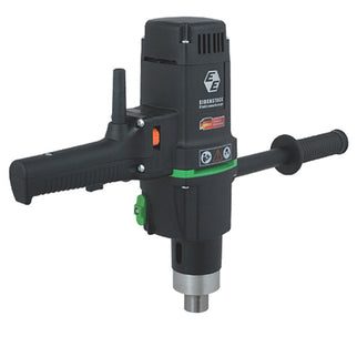 Eibenstock EHB 32/2.2 R R/L Boormachine 1800W – 10.045.01