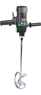 Swinko EHR 23/2.3 GS 230V Mixer – 10.049.06