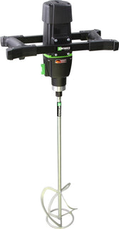 Swinko Mixer EHR 23/2.5 S 1800W – 10.052.06