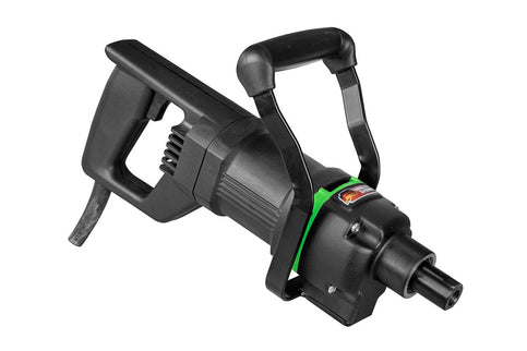 Swinko Mixer EHR 15.2 SB M14X2 - 1050W Incl. Garde Z-120mm – 10.061.02