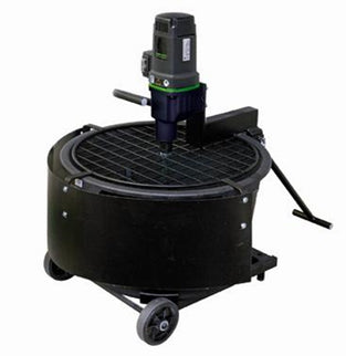 Swinko Mengsysteem Automix 1801 – 10.090.21