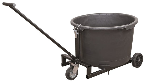 Swinko Transportwagen Automix 90 – 10.090.45