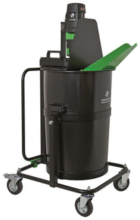 Swinko Mengsysteem Floormix 2300 – 10.090.65