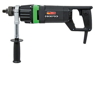 Eibenstock Diamantboormachine ESD 1801 – 10.092.06