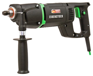 Eibenstock Diamantboormachine EHD 1500 – 10.092.20