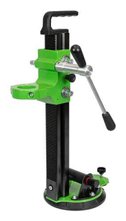 Eibenstock DIAMANT BOORSTANDAARD BST 125 V