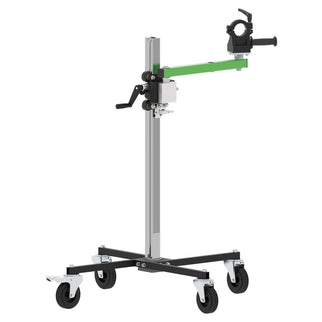 Eibenstock MOBIELE BOORSTANDAARD EBW 1300