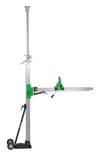 Eibenstock DIAMANT BOORSTANDAARD USD 182