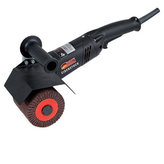 Eibenstock Satineermachine ESM 1310 – 10.095.10