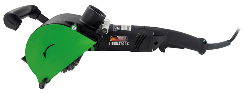 Eibenstock Satineermachine ESM 1311 Set – 10.095.11