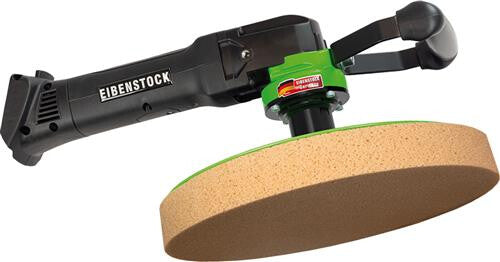 Eibenstock PLEISTERBEWERKINGSMACHINE EPG 300 A ZONDER ACCU'S