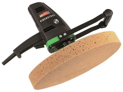 Eibenstock Pleisterbew.machine EPG 400 – 10.095.30