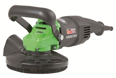 Eibenstock Swinko Betonslijper EBS120.1 1400 WATT – 10.097.01