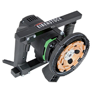 Eibenstock Swinko Betonslijper EBS125.4RO 6000-10000 T/min – 10.097.25