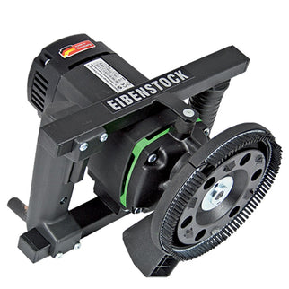 Eibenstock Betonslijper EBS 1802 SH + PKD – 10.097.42