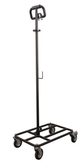 Eibenstock Mobiele Machine Ondersteuning EFW – 10.097.98