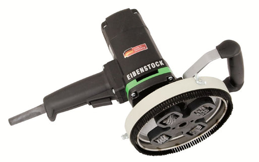 Eibenstock Saneringsfrees EPF 1503 1500W – 10.098.06