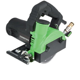 Eibenstock Diamantzaagmachine EDS 125 1250W Incl. Premium Schijf 125mm – 10.098.20