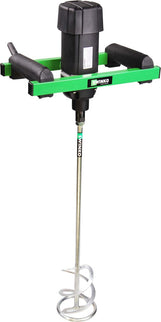 Swinko MXT 110 B – 10.100.20