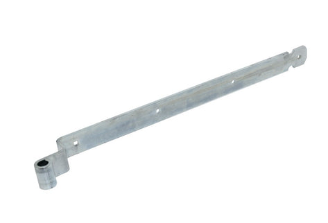 GB BochtHeng voor Pen _16 650 EV 45X6 – 443130010