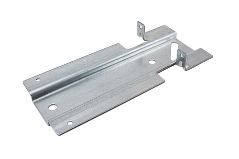 GB Vloer HSB-Strip met Lip 289/222 SV 111X3 – 738470015