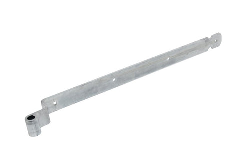 GB BochtHeng voor Pen _16 750 EV 45X6 – 443150010