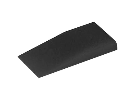 GB Stelwig, Groen 40 ABS 23X5 – 3400150450