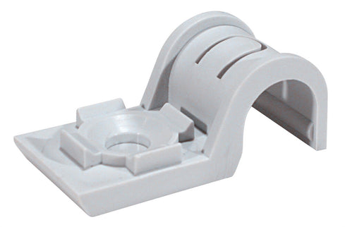 SPIT P-Clip 16mm Kunststof 100st - 567206