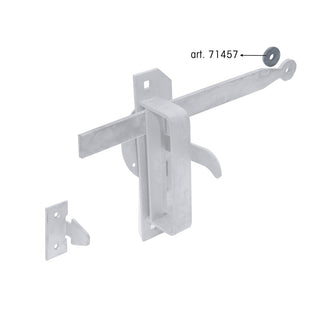 GB WM-Ringetje TV 5 – 714570001