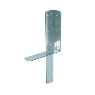 GB Gordingklos Spiegel 125X125-250 SV 35X35X2 – 79320100